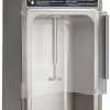 Blending & Drinks * | Outlet Hamilton Beach Commercial Mix 'N Chill Drink Mixer Hmd900 Silver